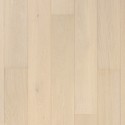 Quick-step Palazzo Polar Oak PAL1340S Engineered Wood Flooring NEW