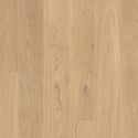 Quick-step Palazzo Refined Oak PAL3095S Engineered Wood Flooring NEW 