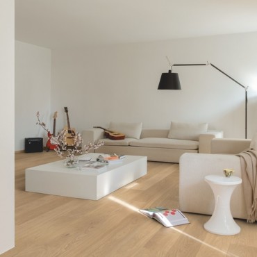 Quick-step Palazzo Refined Oak PAL3095S Engineered Wood Flooring