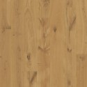 Quick-step Palazzo Sunset Oak PAL3893S Engineered Wood Flooring