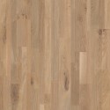 Quick-step Variano Champagne Brut Oak VAR1630S Engineered Wood Flooring