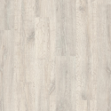 Quick-Step Classic Reclaimed White Patina Oak Laminate Flooring