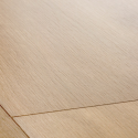 Quick-Step Classic Midnight Oak Natural Laminate Flooring