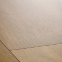 Quick-Step Classic Midnight Oak Brown Laminate Flooring