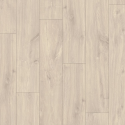 Quick-Step Classic Havanna Oak Laminate Flooring