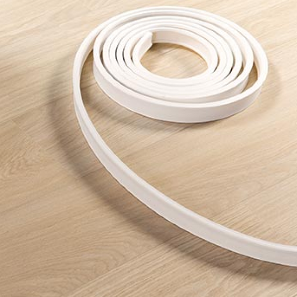 Quick-Step Flexible Skirting 