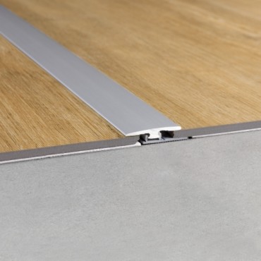 Quick-Step Multifunctional Profile