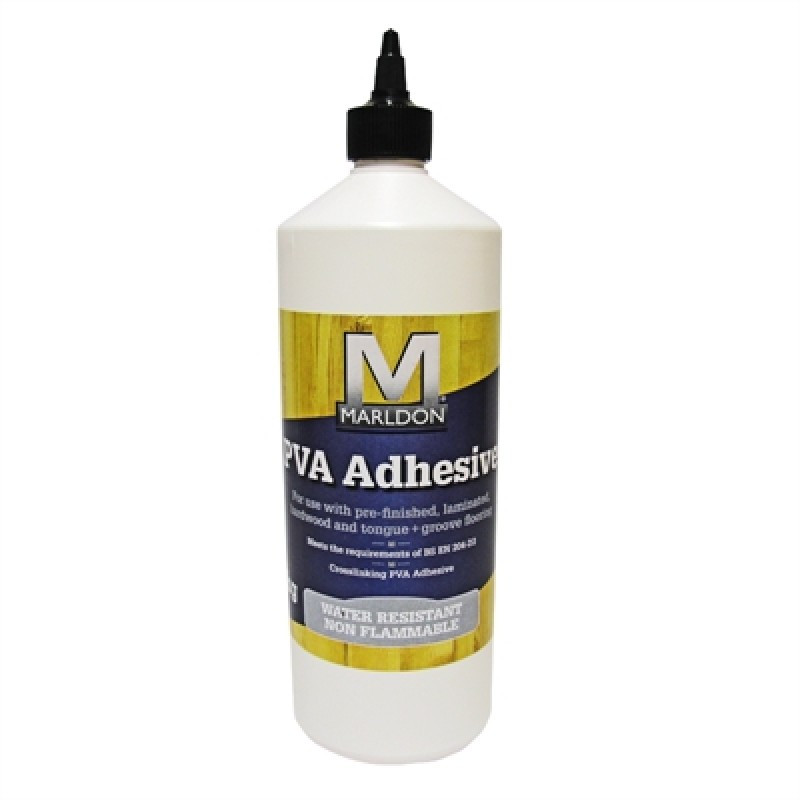 Marldon PVA Adhesive