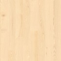 BOEN Ash Andante White 1-Strip 138mm Matt Lacquered Square Edge Engineered Wood Flooring 10036645