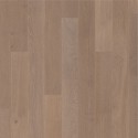 BOEN Oak Sand 1-Strip 209mm Live Natural Oil Brushed Engineered Wood Flooring 10036515
