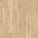 BOEN Oak Animoso White 1-Strip 209mm Micro Bevelled Matt Lacquered Engineered Wood Flooring 10036344