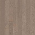BOEN Oak Arizona 1-Strip 138mm Matt Plus Lacquered Square Edge Engineered Wood Flooring 10152598