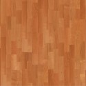 BOEN Cherry American 1-Strip 138mm Matt Lacquered Engineered Wood Flooring 10037067
