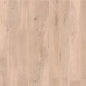 BOEN Oak Coral 1-Strip 138mm Live Natural Oil Brushed Engineered Wood Flooring 10037186