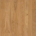 BOEN Oak Old Oak Grey Live Natural Oil Brushed (Very Limited Stocks Call To Check Availability)
