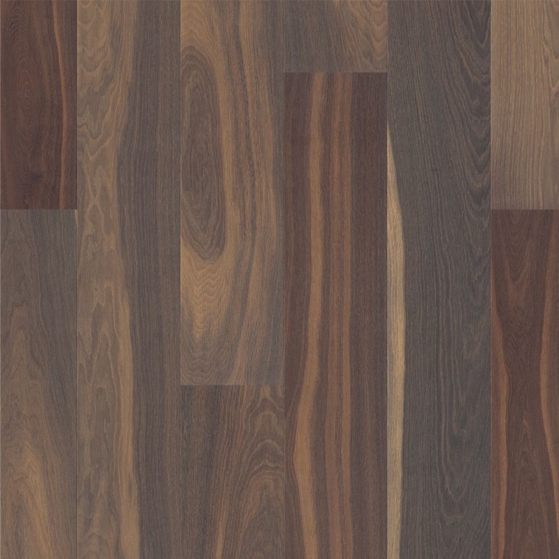 marldon wood floor adhesive  | 800 x 800