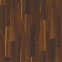 BOEN Oak Smoked Marcato Micro Bevelled 1-Strip 138mm Live Natural Oil Brushed Engineered Wood Flooring 10036774