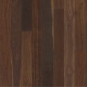BOEN Oak Smoked Andante Micro Bevelled 1-Strip 138mm Matt Lacquered Engineered Wood Flooring 10036967