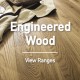 Engineered Wood Flooring