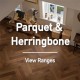 Parquet & Herringbone Flooring