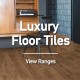 Floor Tiles and LVT