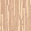 Kahrs Sand Ash Sandvig White Matt Lacquered Engineered Wood Flooring 