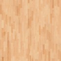 Kahrs American Naturals Hard Maple Toronto Satin Lacquered Engineered Wood Flooring