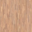 Kahrs Tres Oak Abetone Matt Lacquered Engineered Wood Flooring