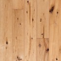Kahrs Artisan Oak Camino Oiled Engineered Wood Flooring