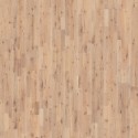 Kahrs Harmony Oak Dew Oiled Engineered Wood Flooring
