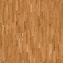Kahrs Tres Oak Erve Satin Lacquered Engineered Wood Flooring