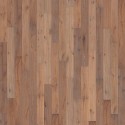 Kahrs Rugged Oak Fossil Oiled Engineered Wood Flooring