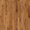 Kahrs Rugged Oak Husk Oiled Engineered Wood Flooring