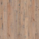 Kahrs Da Capo Oak Indossati Oiled Engineered Wood Flooring 5G (call for best price) 