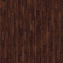 Kahrs Harmony Oak Lava Matt Lacquered Engineered Wood Flooring 