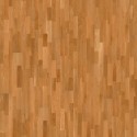 Kahrs Tres Oak Lecco Satin Lacquered Engineered Wood Flooring