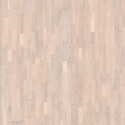 Kahrs Harmony Oak Limestone Matt Lacquered Engineered Wood Flooring
