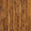 Kahrs Da Capo Oak Maggiore Oiled Engineered Wood Flooring 5G