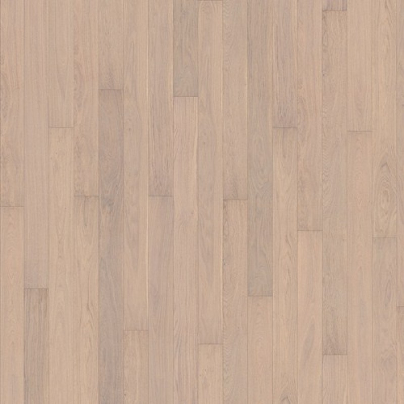 marldon wood floor adhesive  | 800 x 800