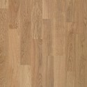 Kahrs Sand Oak Portofino Matt Lacquered Engineered Wood Flooring