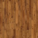 Kahrs Rugged Oak Safari Oiled Engineered Wood Flooring