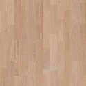Kahrs Sand Oak Sorrento Matt Lacquered Engineered Wood Flooring