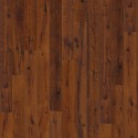 Kahrs Da Capo Oak Sparuto Oiled Engineered Wood Flooring