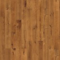 Kahrs Artisan Oak Tan Oiled Engineered Wood Flooring 5G