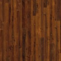 Kahrs Da Capo Oak Unico Oiled Engineered Wood Flooring