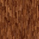 Kahrs American Naturals Walnut Montreal Satin Lacquered Engineered Wood Flooring