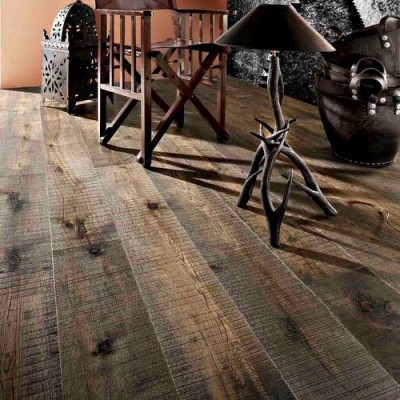 New designs join Kährs Artisan Collection this Spring at Oak Flooring Direct Limited