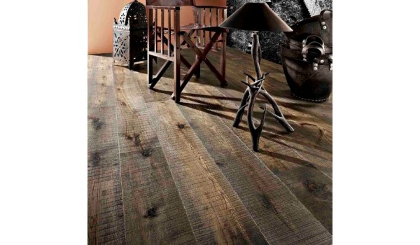 New designs join Kährs Artisan Collection this Spring at Oak Flooring Direct Limited