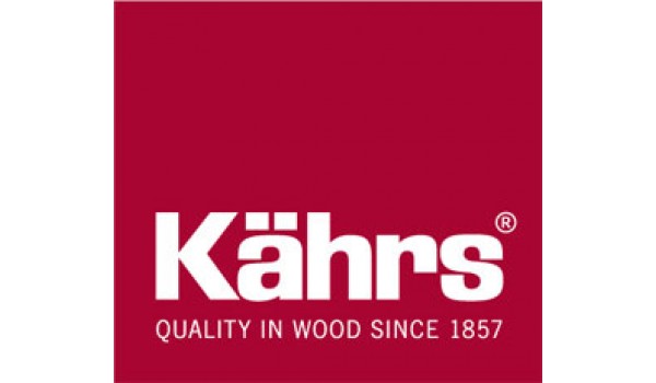 All you need to know about Kahrs Engineered Wood Flooring!  