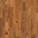 Kahrs Da Capo Oak Decorum Oiled Engineered Wood Flooring